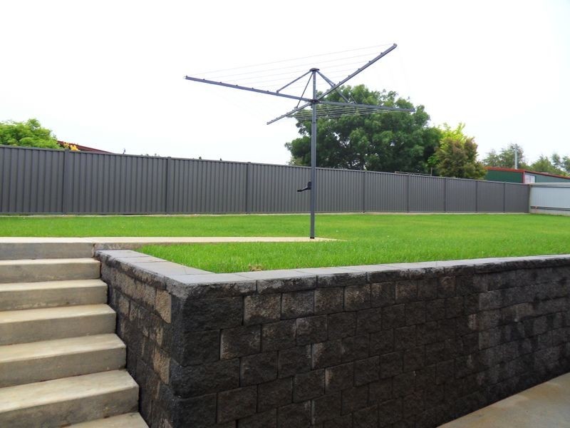 2 Berkshire Parade, Penguin TAS 7316