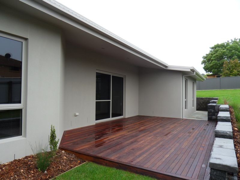 2 Berkshire Parade, Penguin TAS 7316