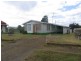 Zeehan TAS 7469