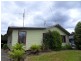 15 Baillieu Street, Rosebery TAS 7470