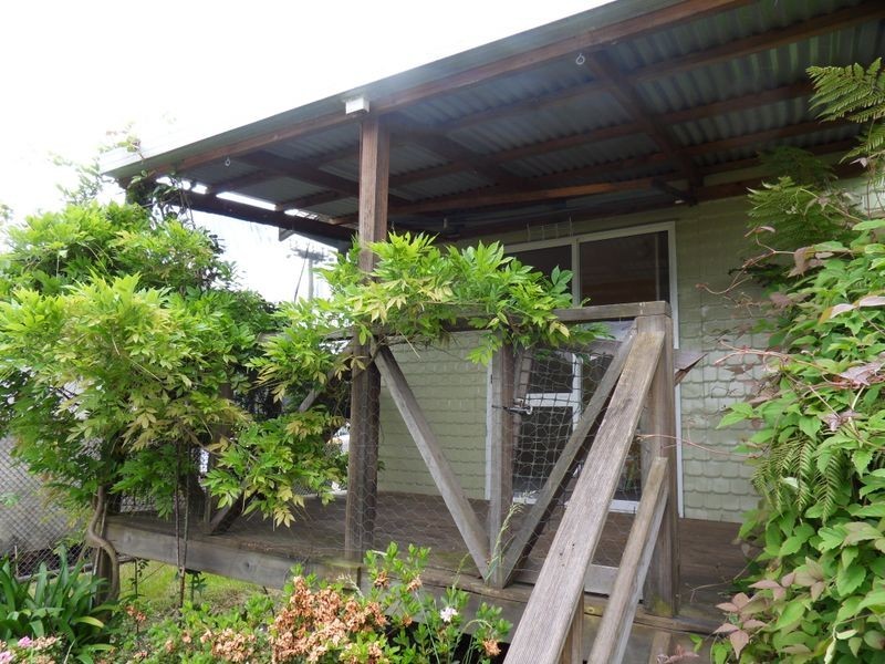15 Baillieu Street, Rosebery TAS 7470