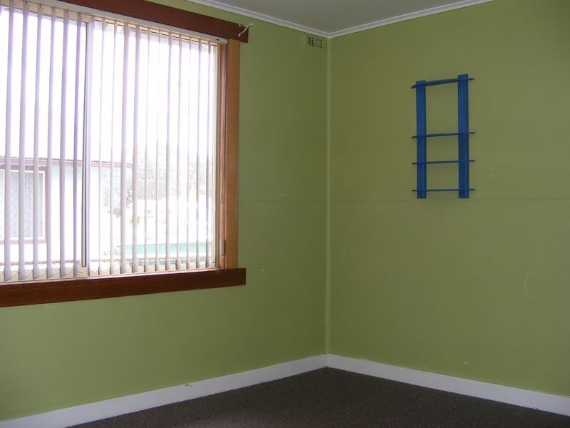 15 Baillieu Street, Rosebery TAS 7470