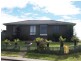 126 Woniora Rd, Burnie TAS 7320