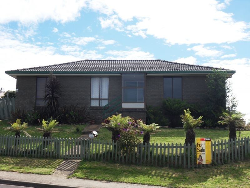 126 Woniora Rd, Burnie TAS 7320