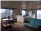 126 Woniora Rd, Burnie TAS 7320
