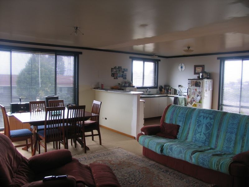 126 Woniora Rd, Burnie TAS 7320