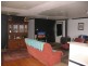 126 Woniora Rd, Burnie TAS 7320
