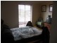 126 Woniora Rd, Burnie TAS 7320