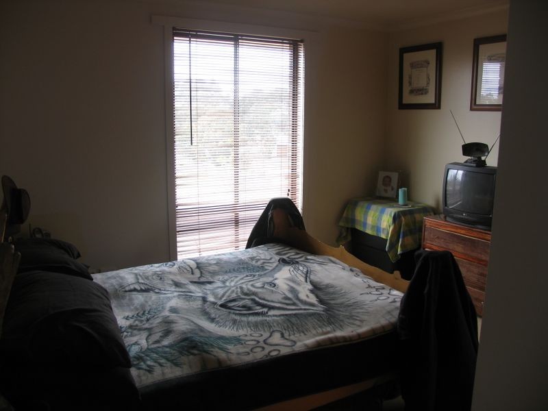 126 Woniora Rd, Burnie TAS 7320