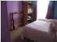 126 Woniora Rd, Burnie TAS 7320