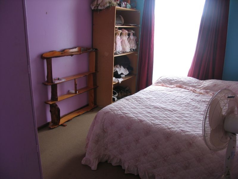 126 Woniora Rd, Burnie TAS 7320
