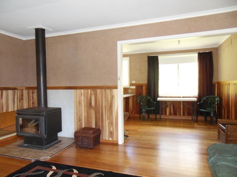 1448 Oonah Road, Tewkesbury TAS 7321