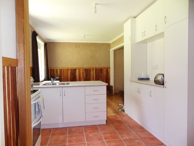 1448 Oonah Road, Tewkesbury TAS 7321