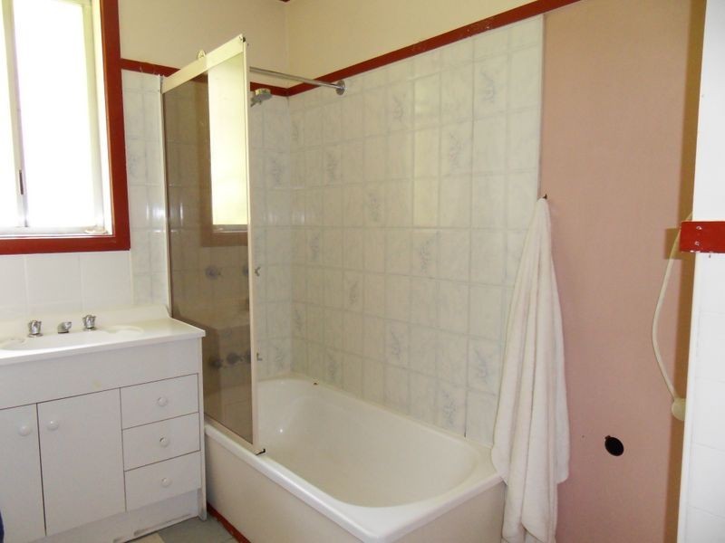 1448 Oonah Road, Tewkesbury TAS 7321