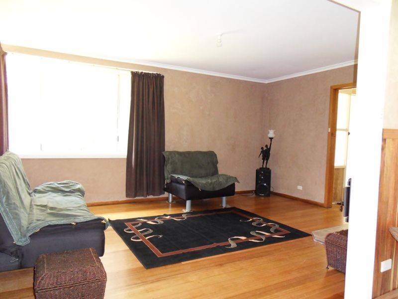 1448 Oonah Road, Tewkesbury TAS 7321