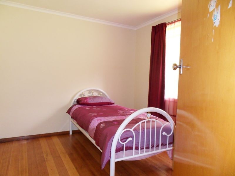 1448 Oonah Road, Tewkesbury TAS 7321