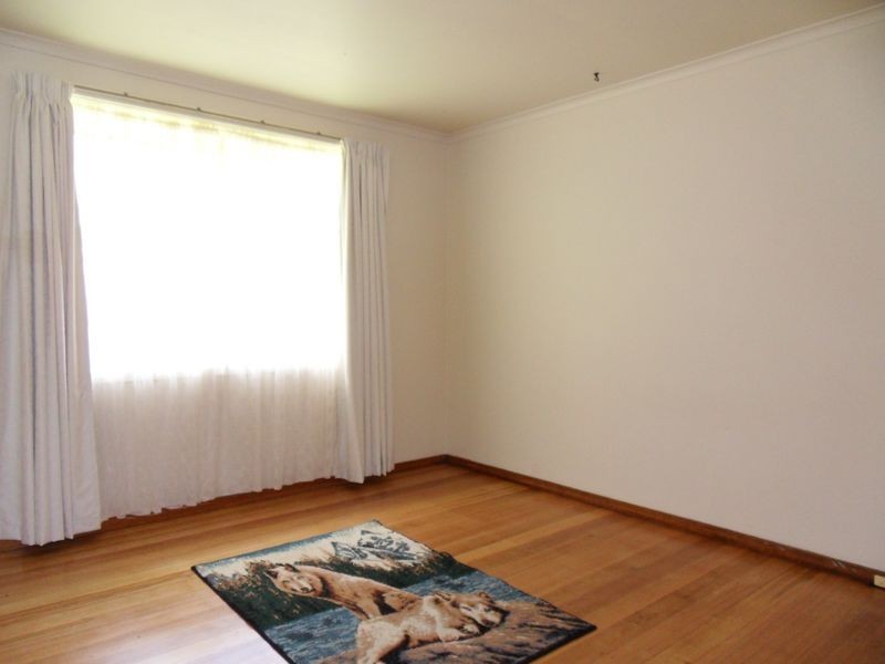 1448 Oonah Road, Tewkesbury TAS 7321