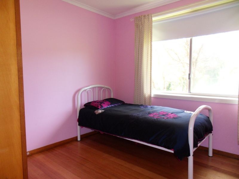 1448 Oonah Road, Tewkesbury TAS 7321