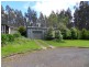 1448 Oonah Road, Tewkesbury TAS 7321