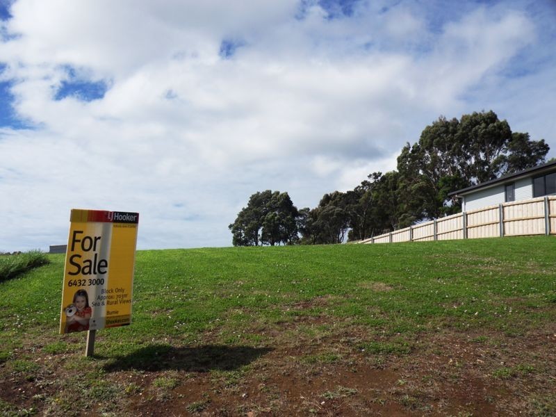 104 Three Mile Line, Burnie TAS 7320