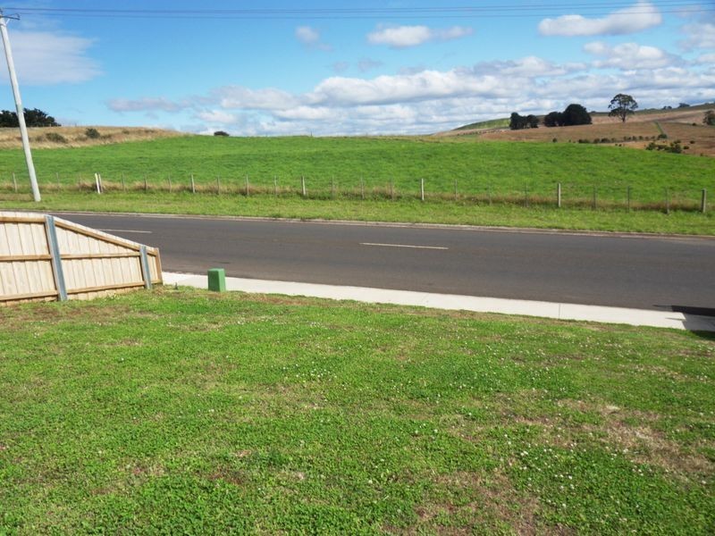 104 Three Mile Line, Burnie TAS 7320