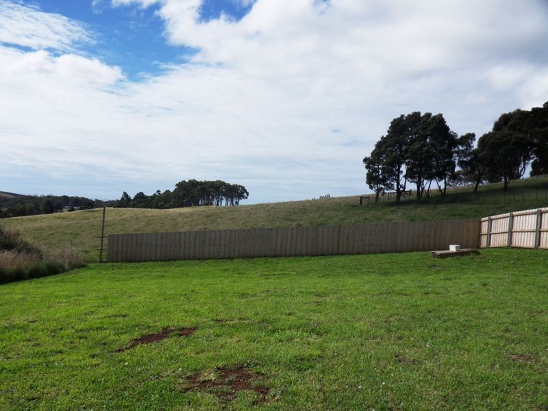 104 Three Mile Line, Burnie TAS 7320