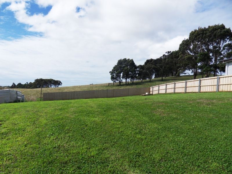 104 Three Mile Line, Burnie TAS 7320