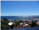 10 Prospect Street, Burnie TAS 7320