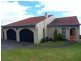 10 Prospect Street, Burnie TAS 7320