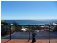 10 Prospect Street, Burnie TAS 7320