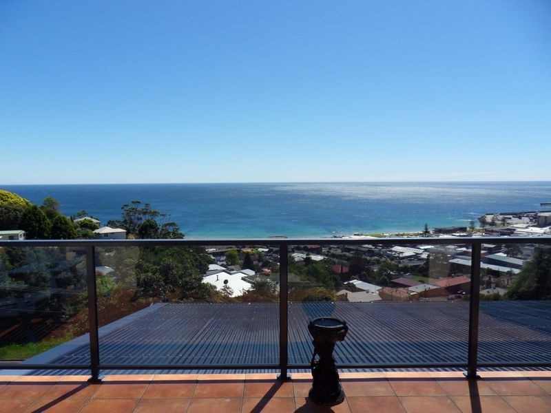 10 Prospect Street, Burnie TAS 7320