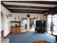10 Prospect Street, Burnie TAS 7320