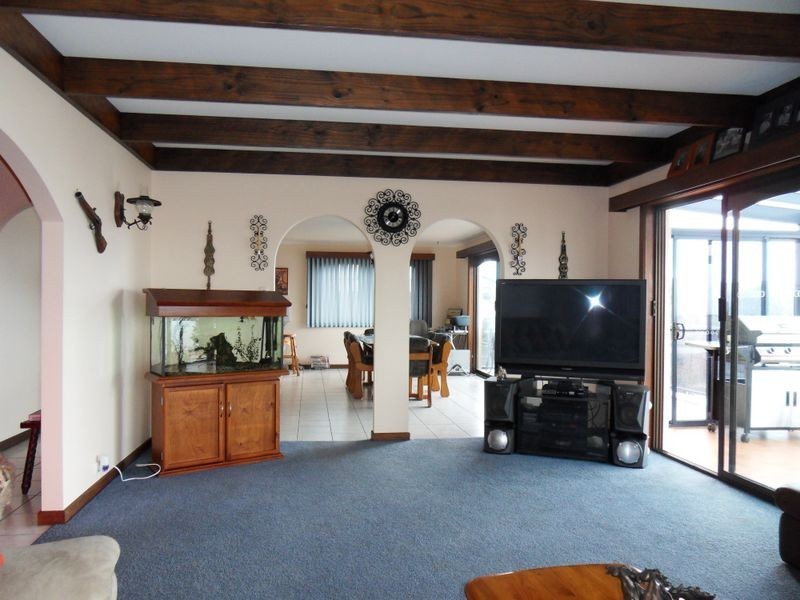 10 Prospect Street, Burnie TAS 7320