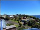 10 Prospect Street, Burnie TAS 7320