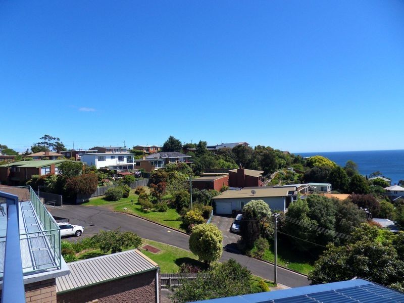10 Prospect Street, Burnie TAS 7320