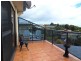 10 Prospect Street, Burnie TAS 7320