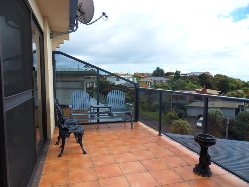 10 Prospect Street, Burnie TAS 7320