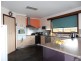 10 Prospect Street, Burnie TAS 7320