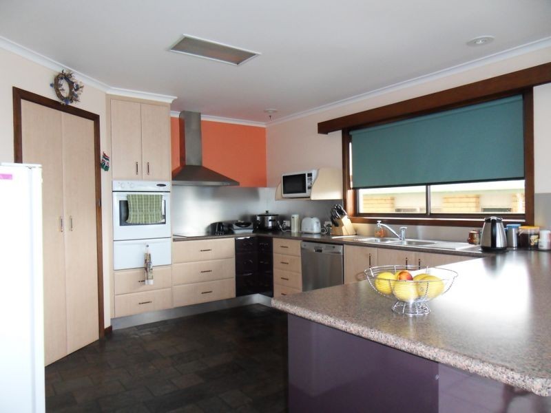 10 Prospect Street, Burnie TAS 7320