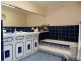10 Prospect Street, Burnie TAS 7320