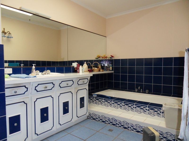 10 Prospect Street, Burnie TAS 7320