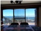 10 Prospect Street, Burnie TAS 7320