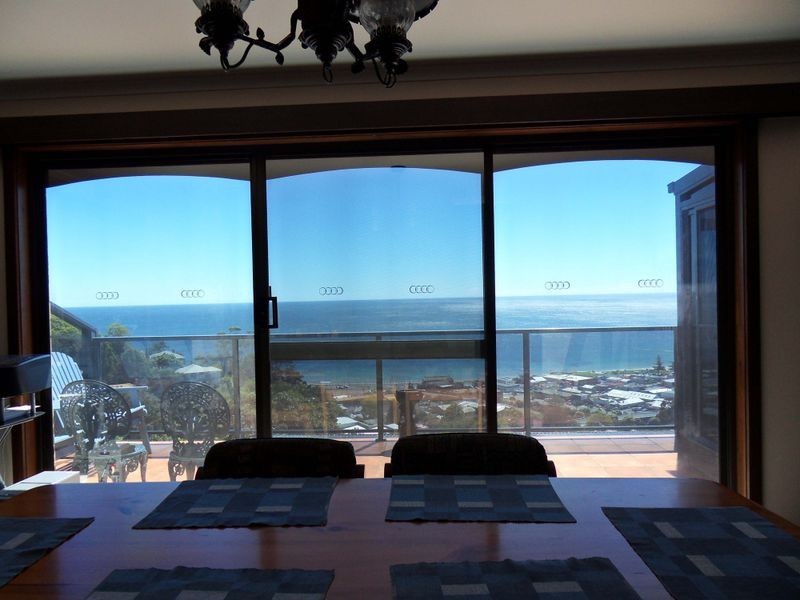 10 Prospect Street, Burnie TAS 7320