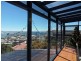 10 Prospect Street, Burnie TAS 7320