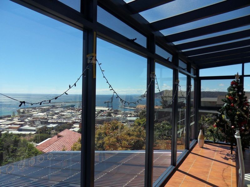10 Prospect Street, Burnie TAS 7320