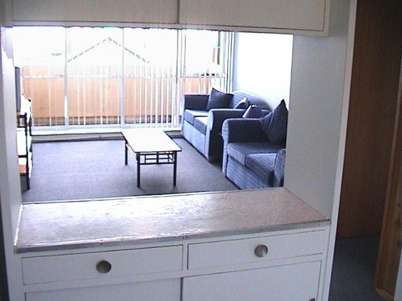Burnie TAS 7320