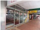 41 Wilson Street, Burnie TAS 7320