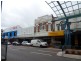41 Wilson Street, Burnie TAS 7320