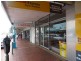 41 Wilson Street, Burnie TAS 7320