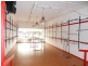 41 Wilson Street, Burnie TAS 7320